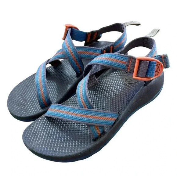 Chaco Other - Kids Chacos Sandals